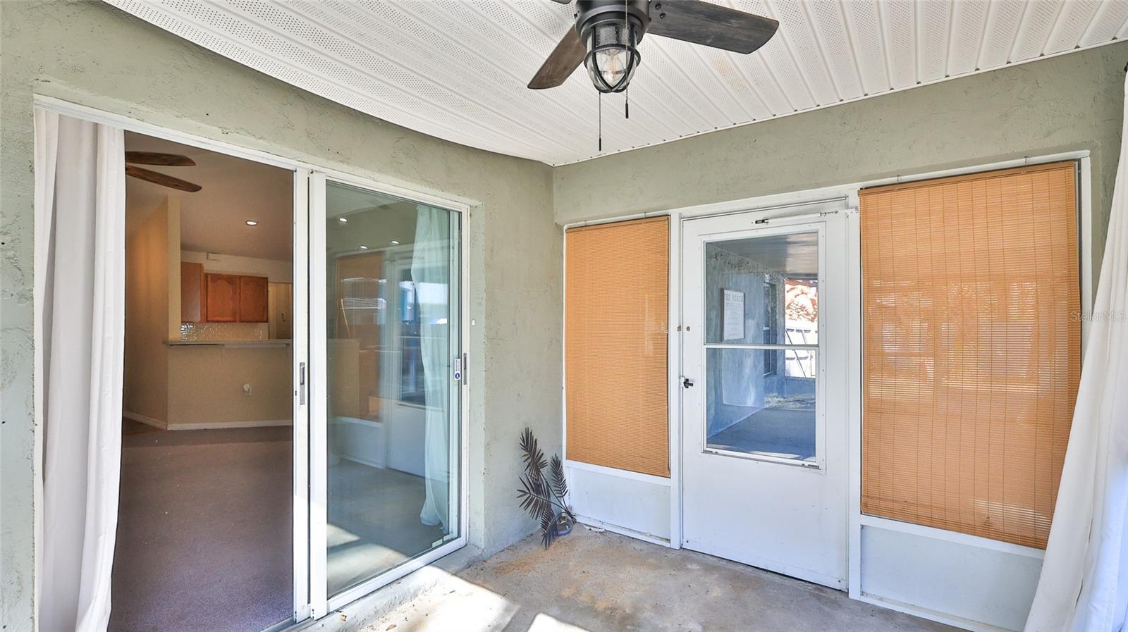 Image 32 of 38 For 2531 Needle Palm Drive