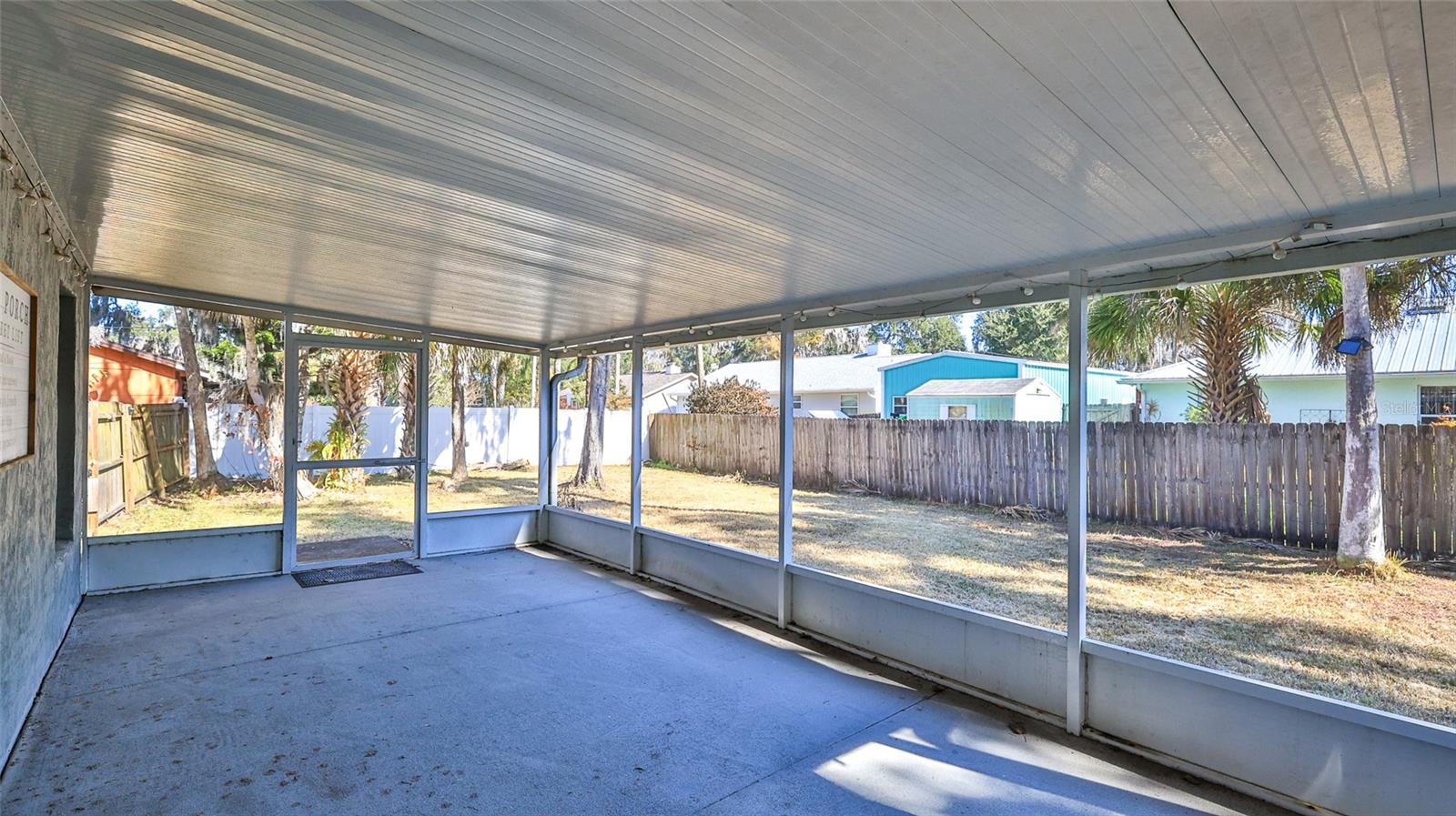 Image 33 of 38 For 2531 Needle Palm Drive