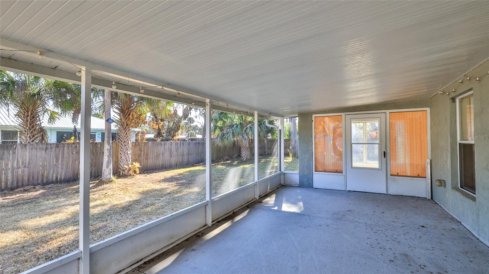 Image 34 of 38 For 2531 Needle Palm Drive