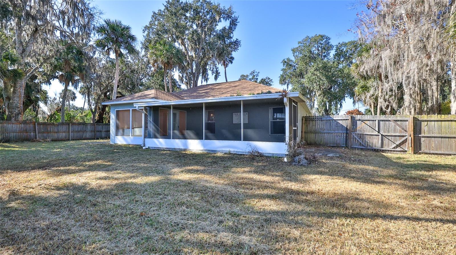 Image 35 of 38 For 2531 Needle Palm Drive