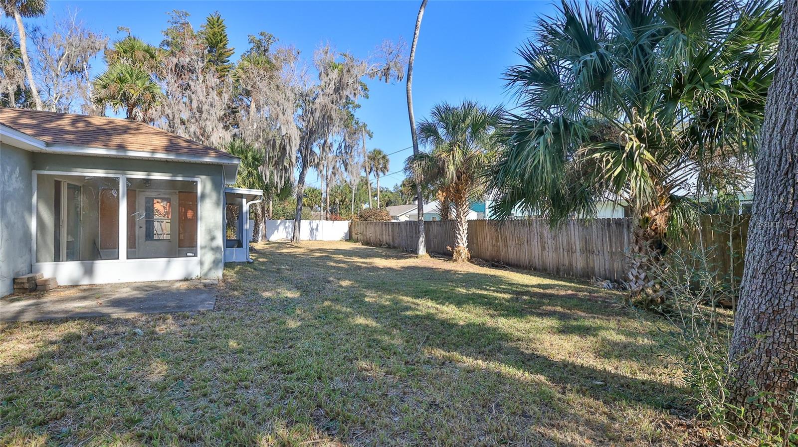 Image 36 of 38 For 2531 Needle Palm Drive