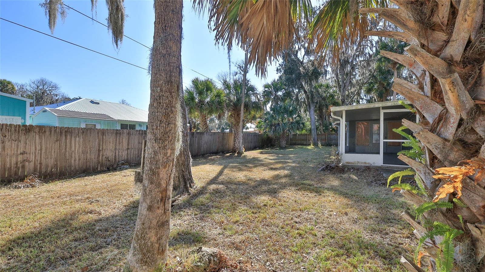 Image 37 of 38 For 2531 Needle Palm Drive