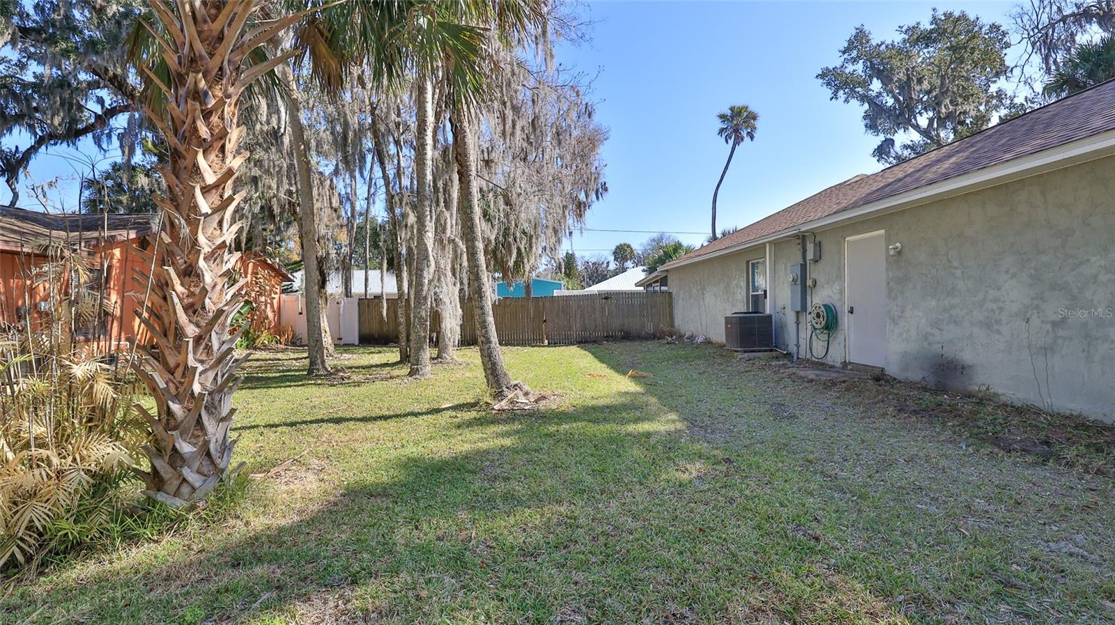 Image 38 of 38 For 2531 Needle Palm Drive