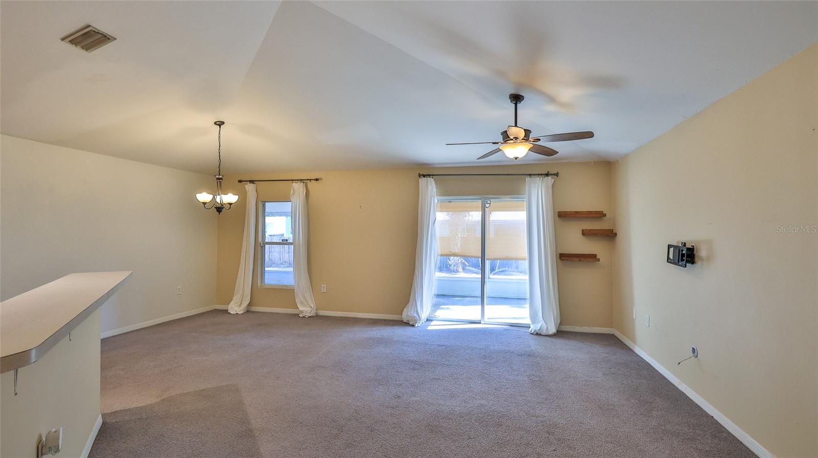 Image 6 of 38 For 2531 Needle Palm Drive