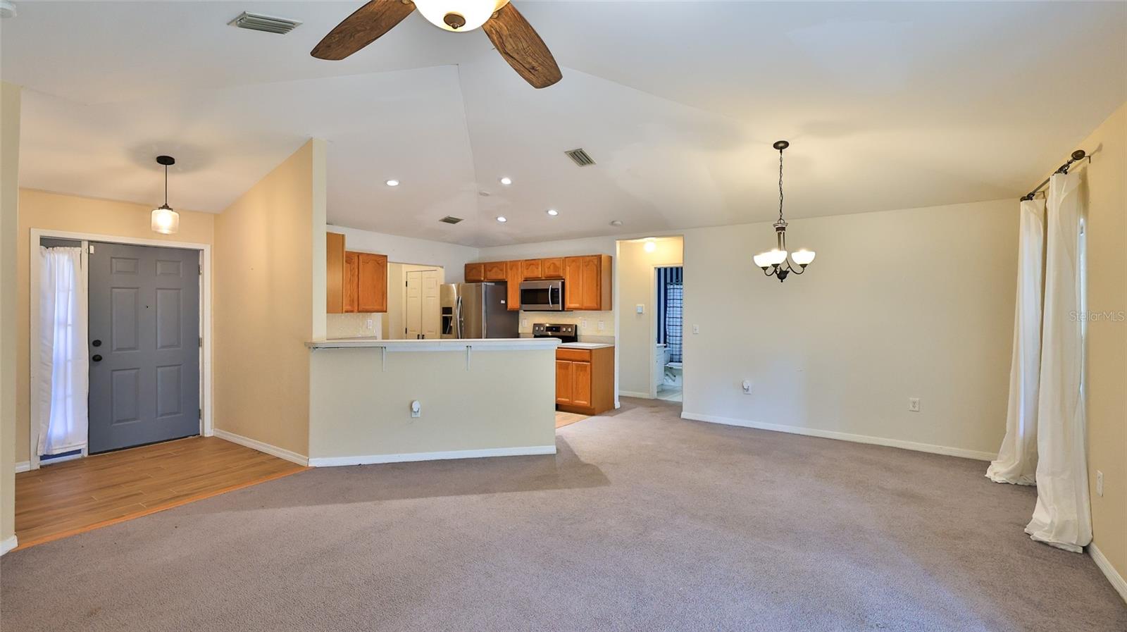 Image 7 of 38 For 2531 Needle Palm Drive