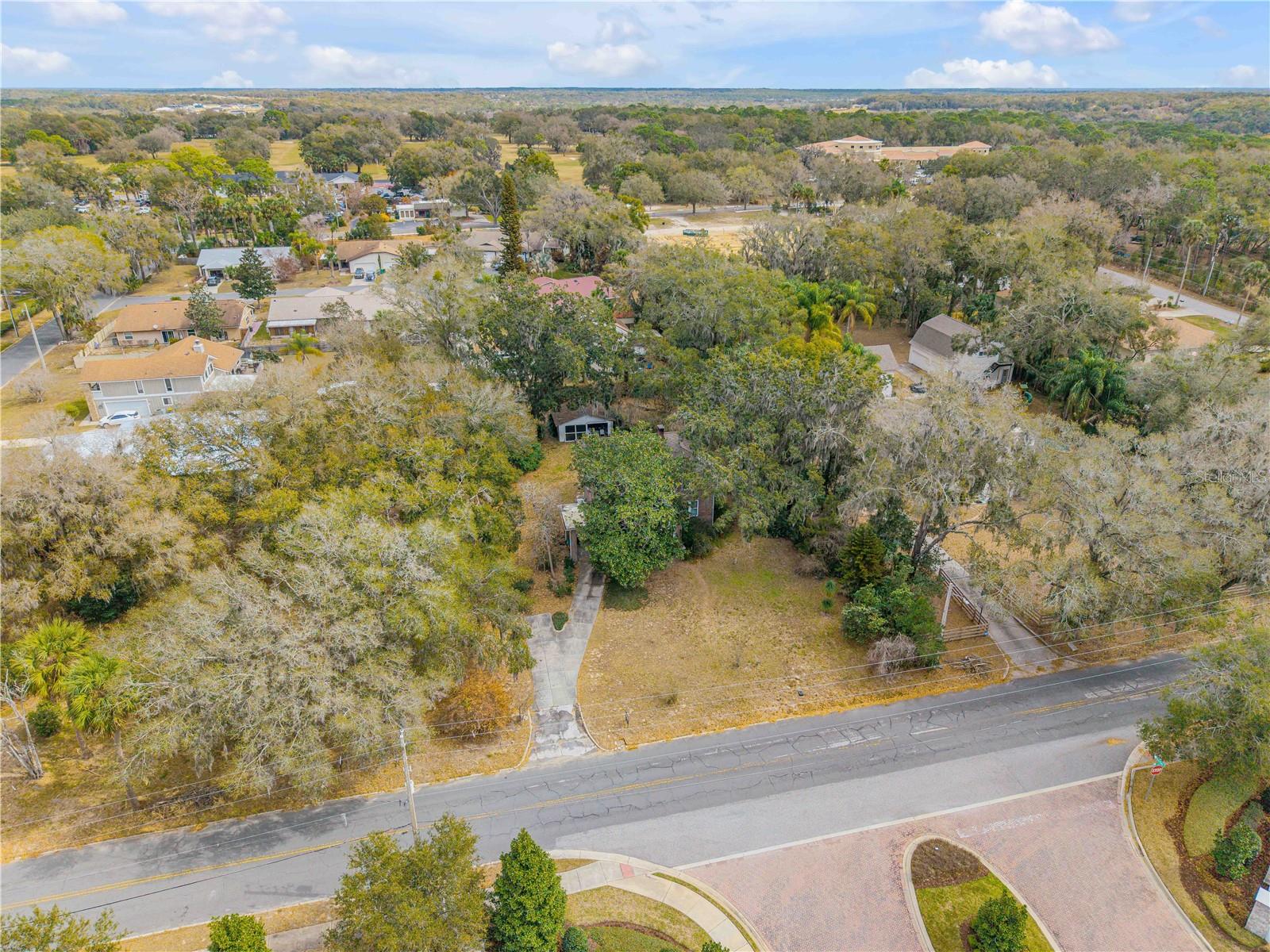 Image 2 of 6 For 0 Clayton Street