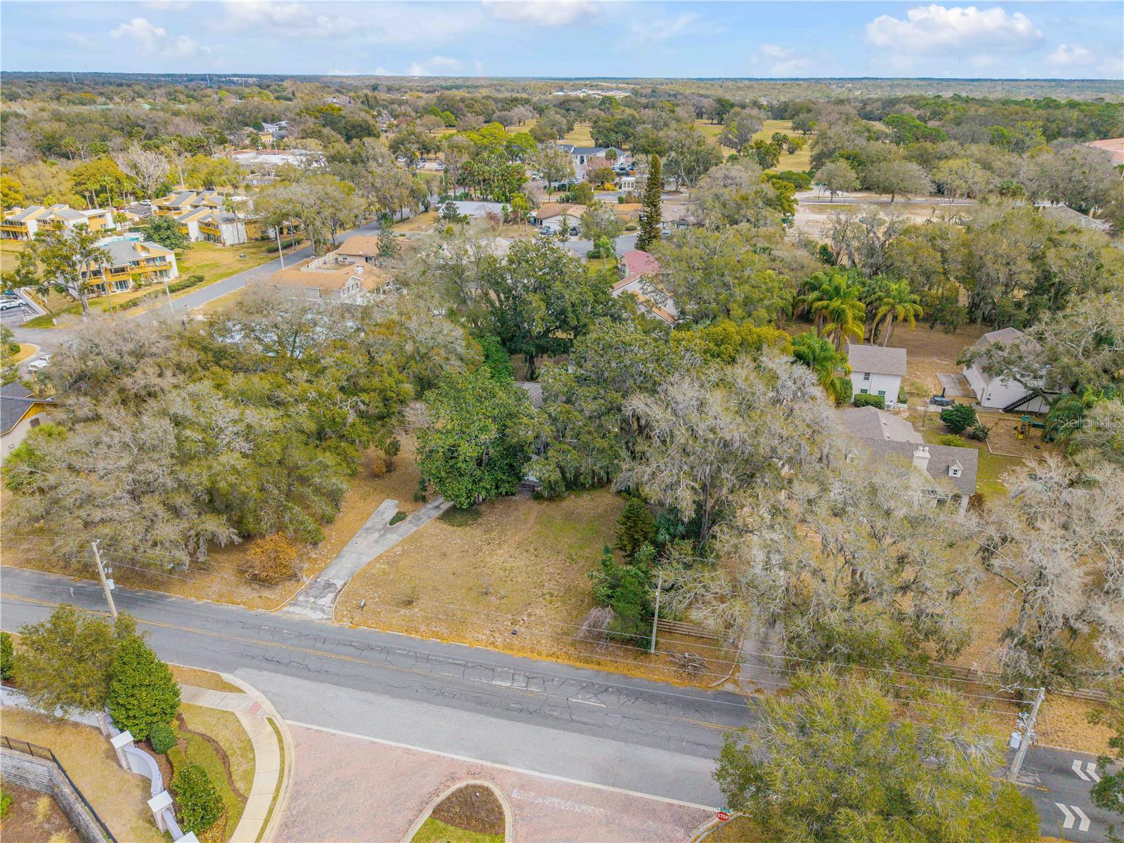 Image 3 of 6 For 0 Clayton Street