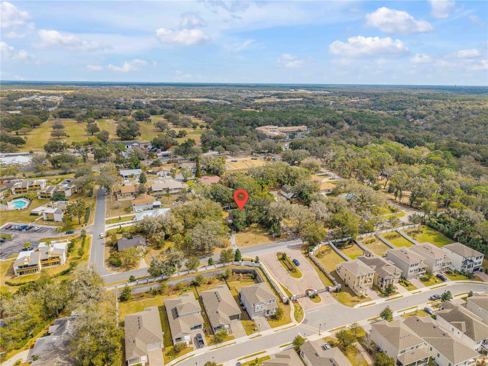 Image 6 of 6 For 0 Clayton Street