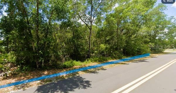 Image 4 of 6 For 0 Fishermans Road