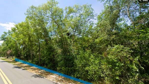 Image 5 of 6 For 0 Fishermans Road