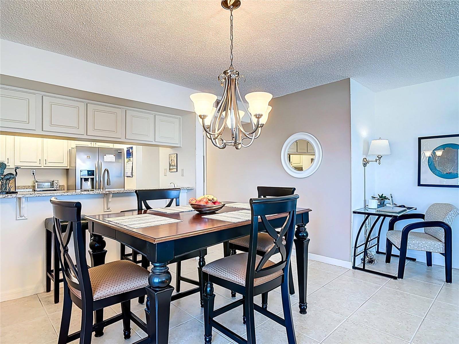 Image 11 of 43 For 5207 Atlantic Avenue 822