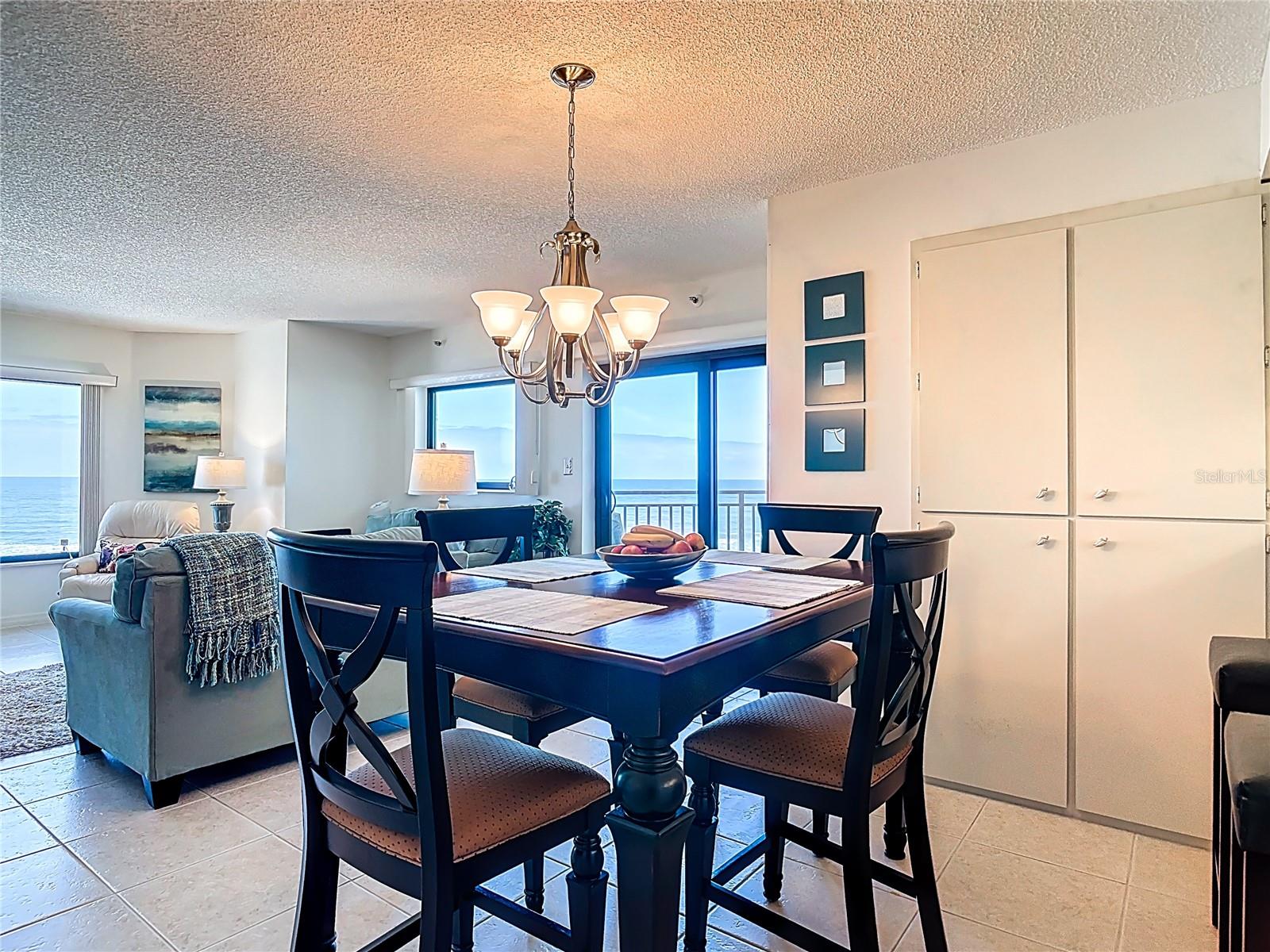 Image 13 of 43 For 5207 Atlantic Avenue 822