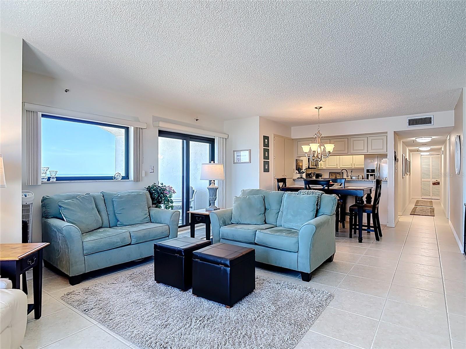 Image 17 of 43 For 5207 Atlantic Avenue 822