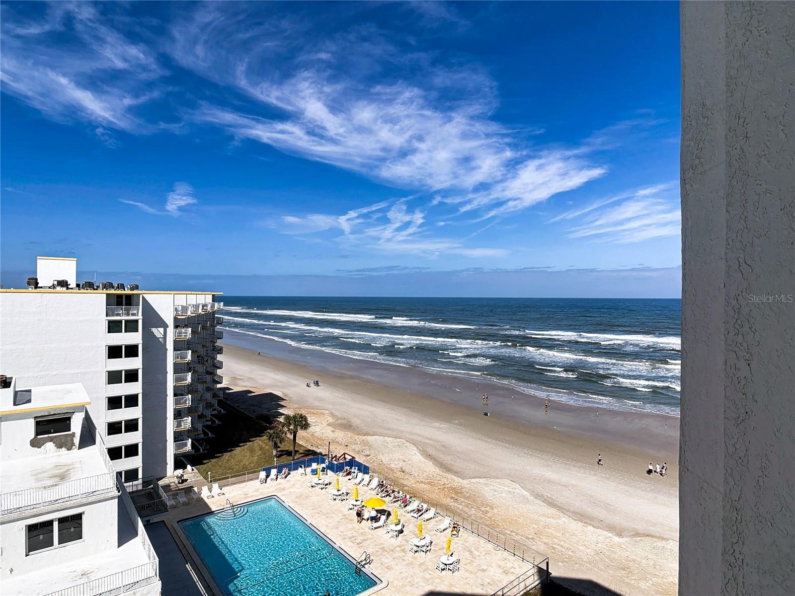 Image 23 of 43 For 5207 Atlantic Avenue 822