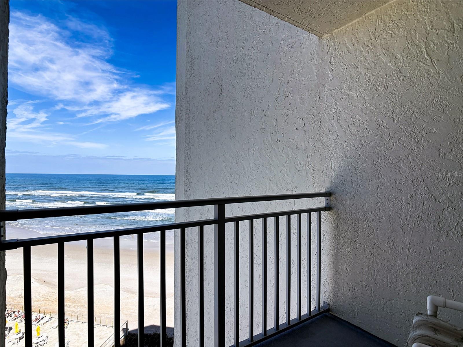 Image 24 of 43 For 5207 Atlantic Avenue 822