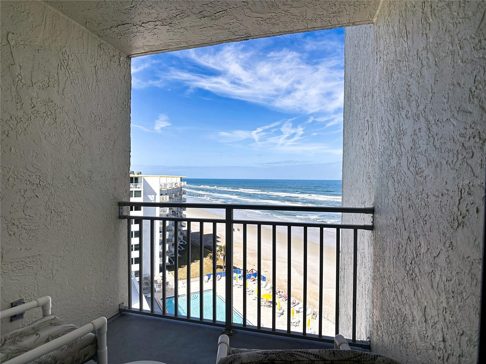 Image 25 of 43 For 5207 Atlantic Avenue 822