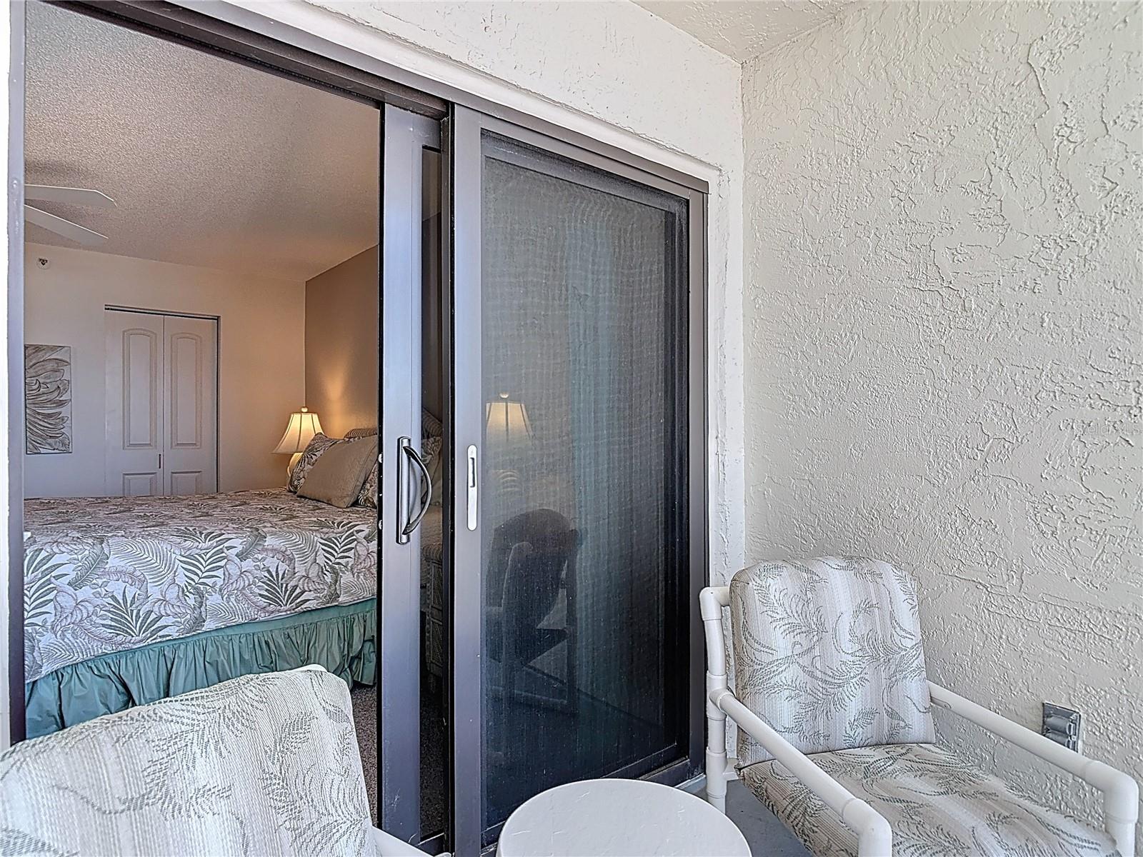 Image 26 of 43 For 5207 Atlantic Avenue 822