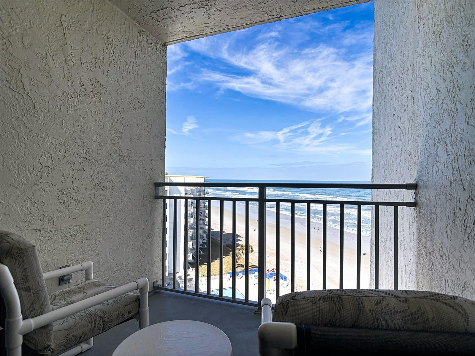 Image 27 of 43 For 5207 Atlantic Avenue 822