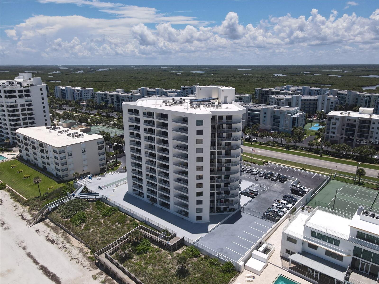 Image 37 of 43 For 5207 Atlantic Avenue 822