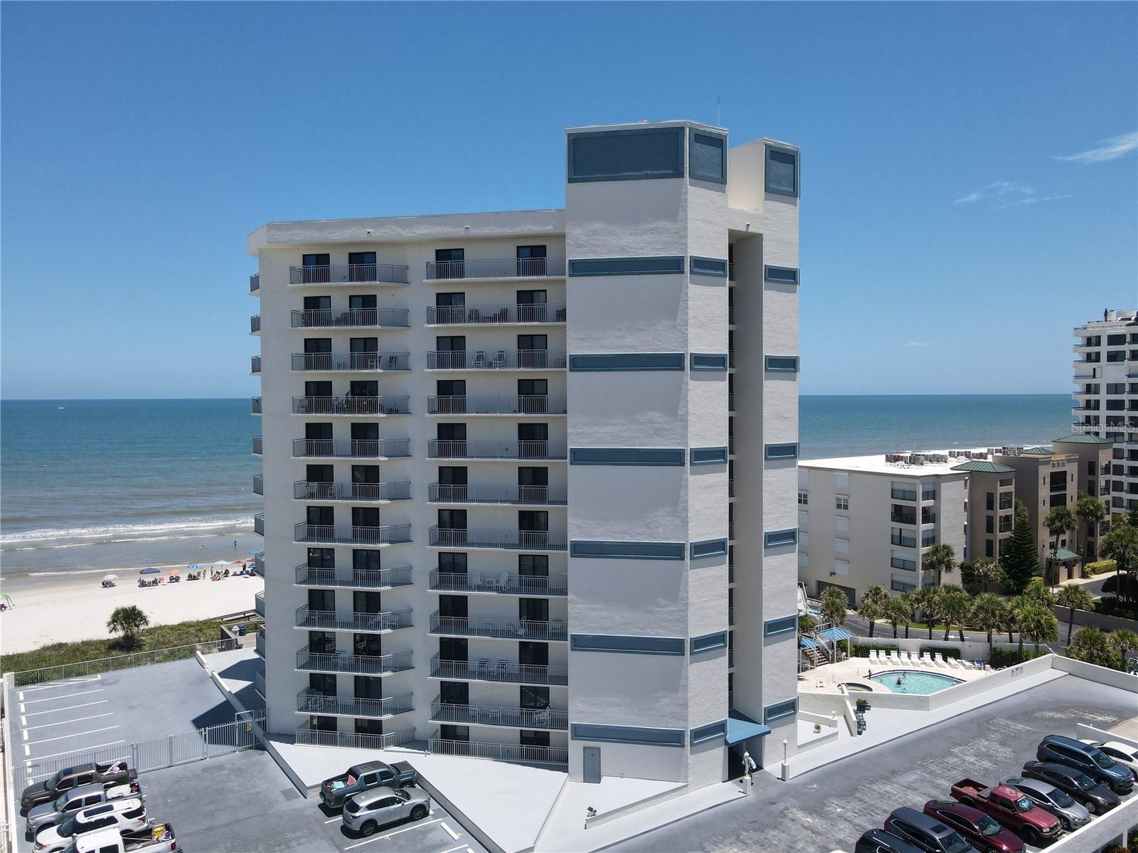 Image 40 of 43 For 5207 Atlantic Avenue 822