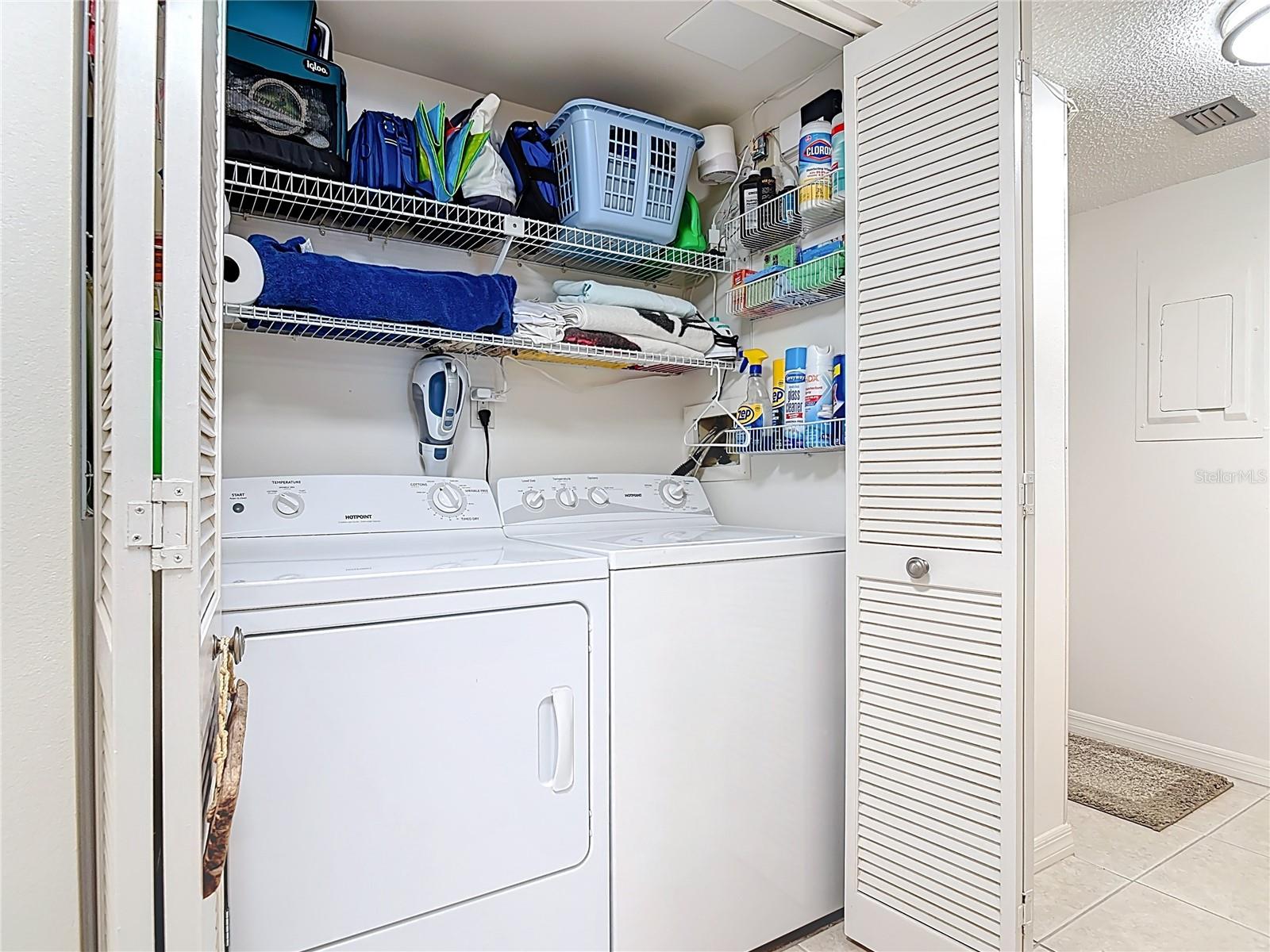 Image 42 of 43 For 5207 Atlantic Avenue 822