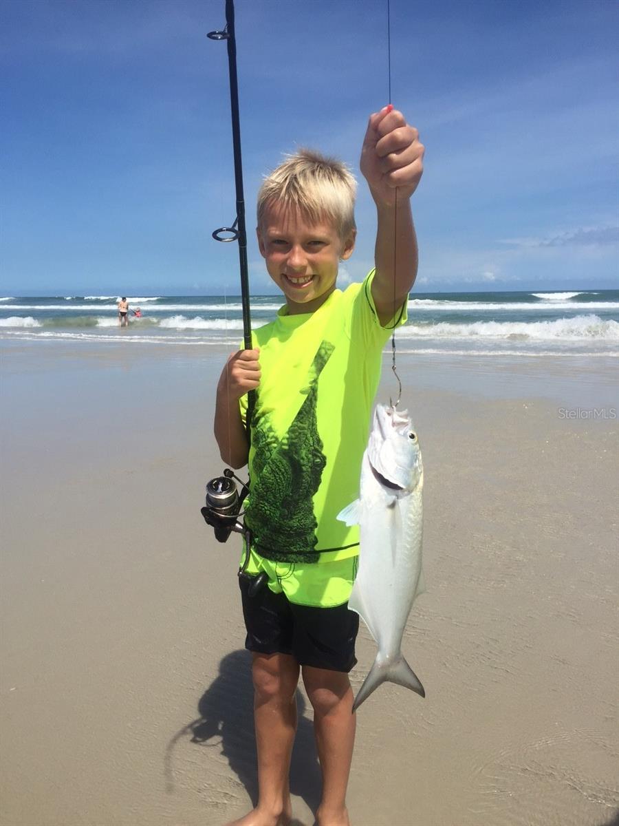 Image 43 of 43 For 5207 Atlantic Avenue 822