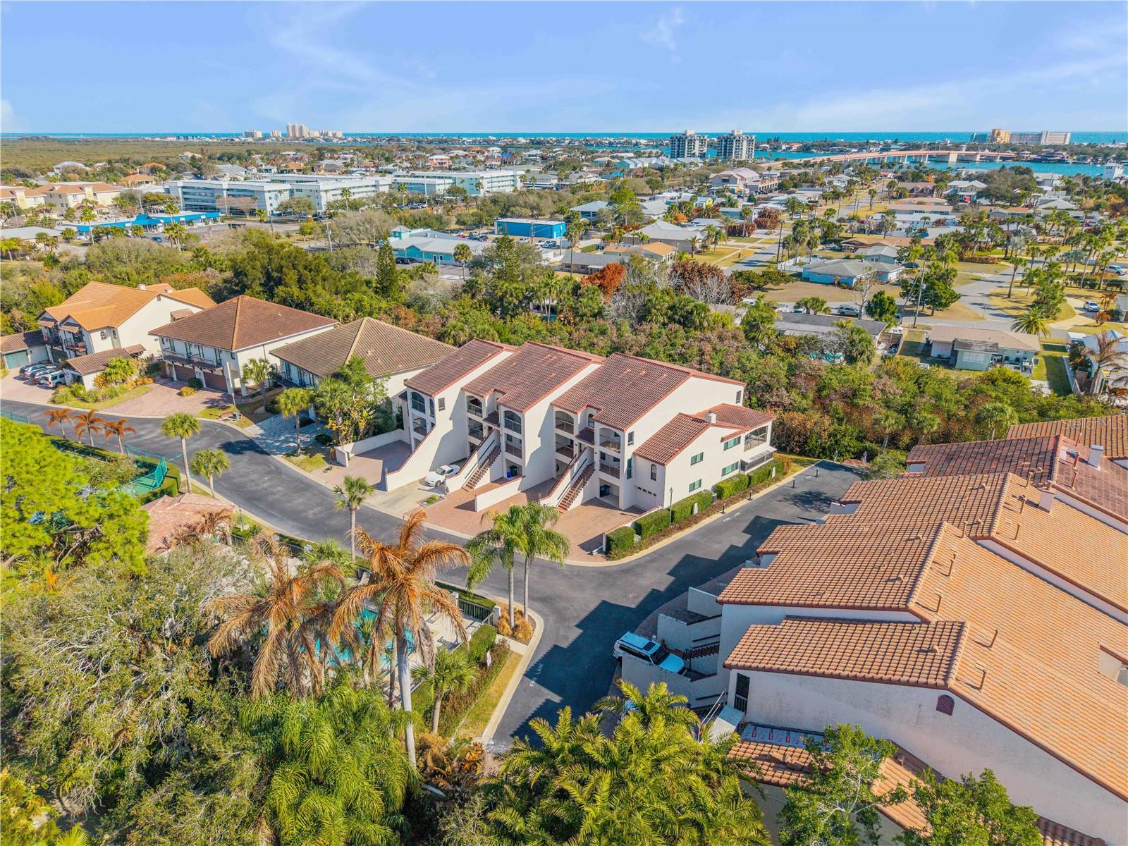 Image 10 of 80 For 135 Marina Bay Drive