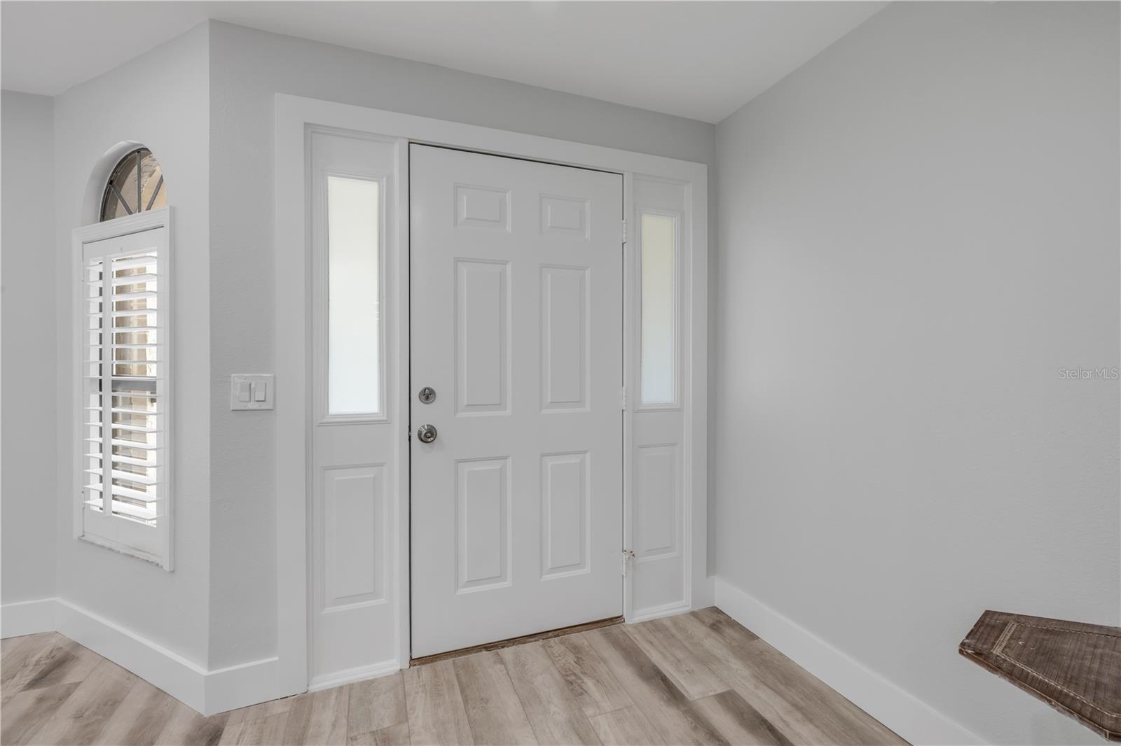 Image 21 of 80 For 135 Marina Bay Drive