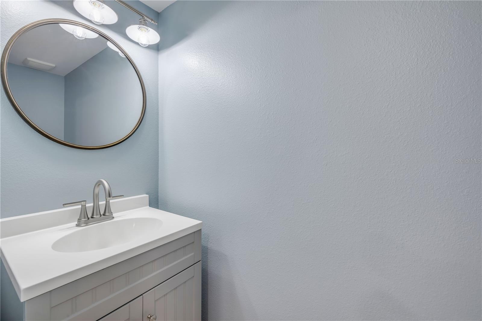 Image 28 of 80 For 135 Marina Bay Drive