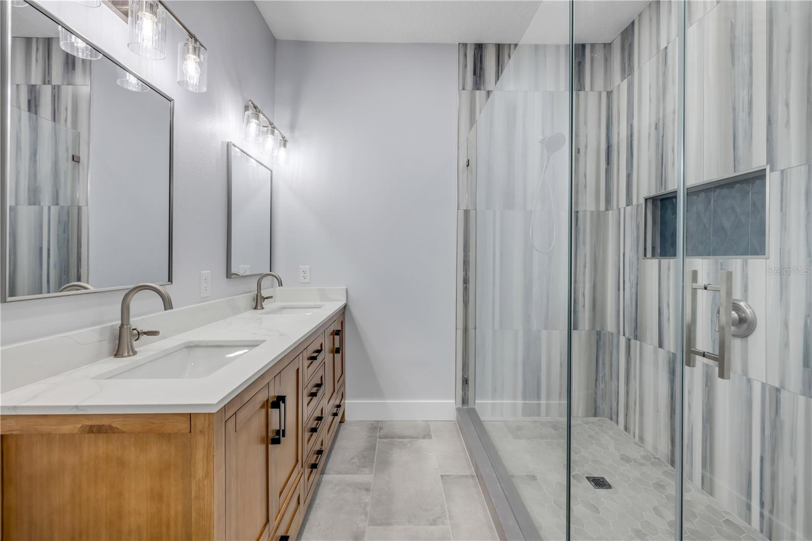 Image 33 of 80 For 135 Marina Bay Drive