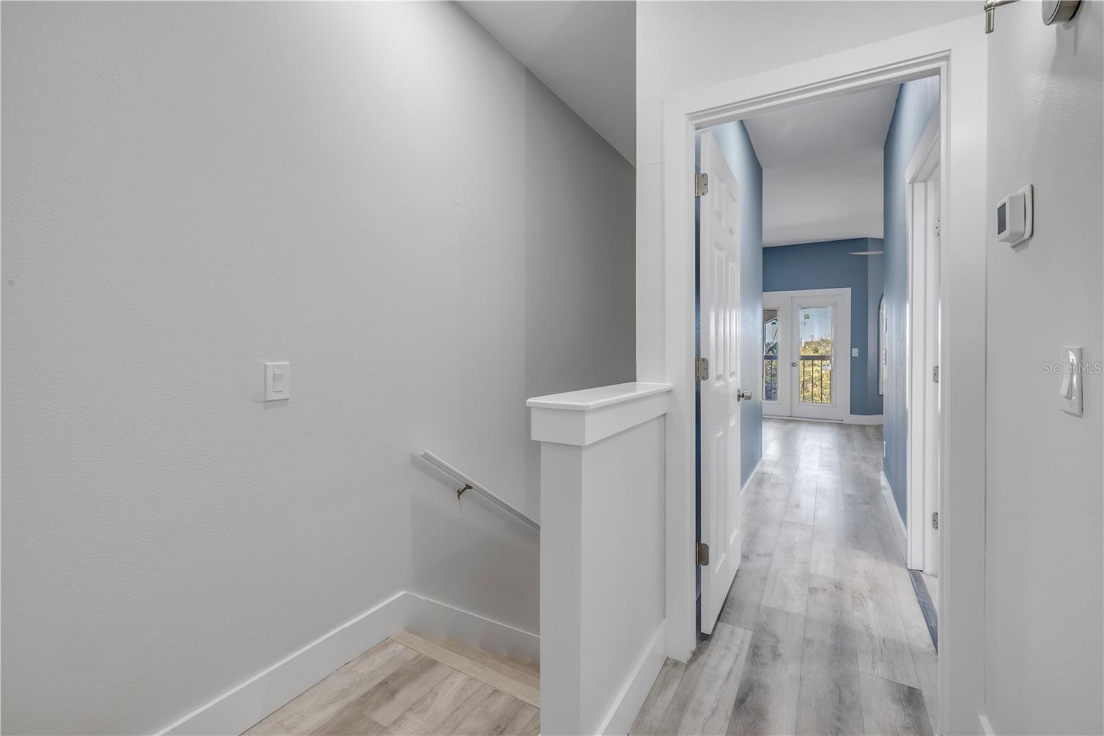 Image 40 of 80 For 135 Marina Bay Drive