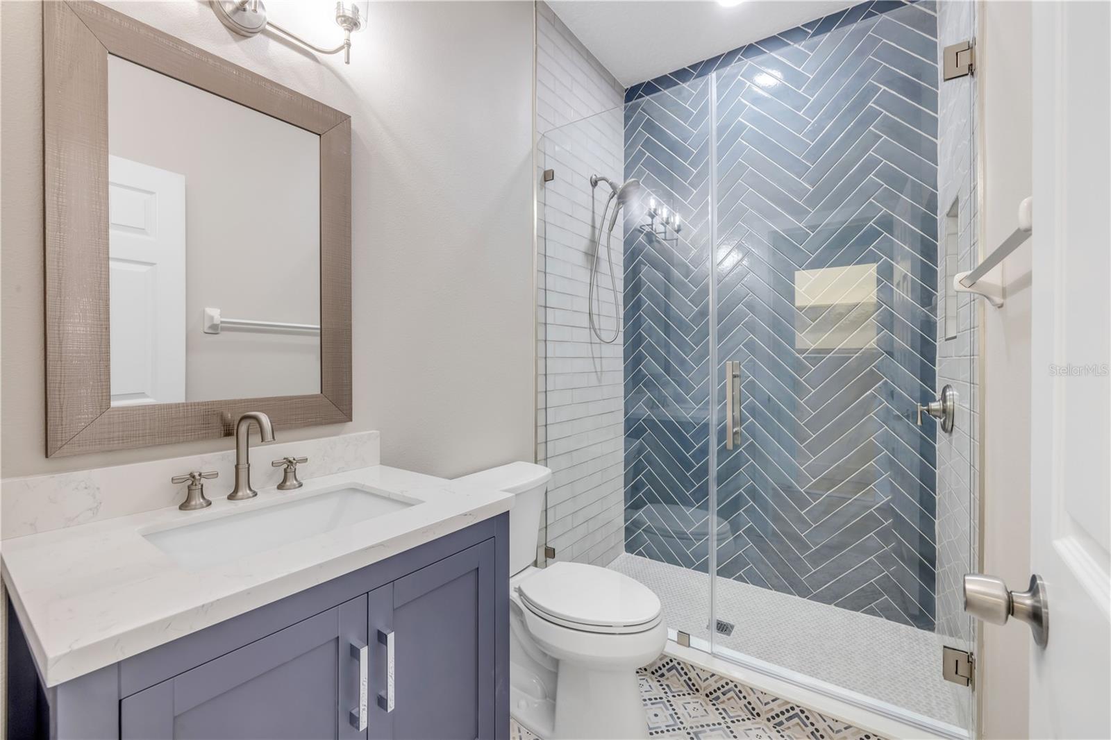 Image 41 of 80 For 135 Marina Bay Drive