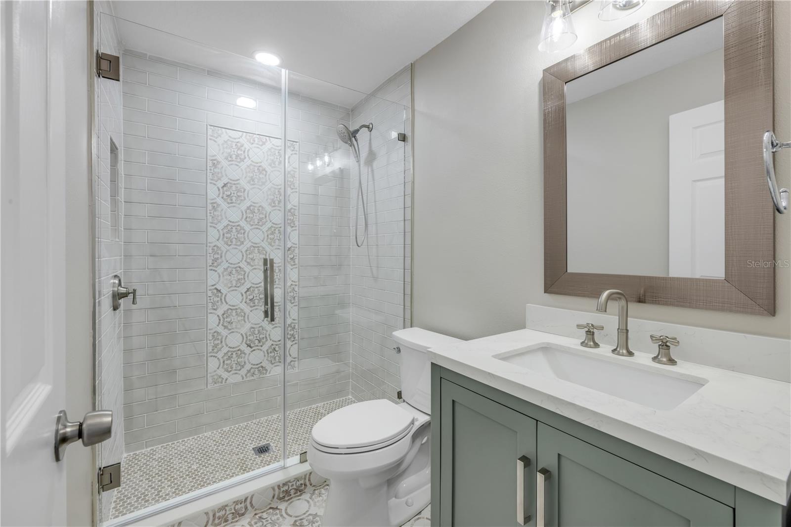 Image 47 of 80 For 135 Marina Bay Drive