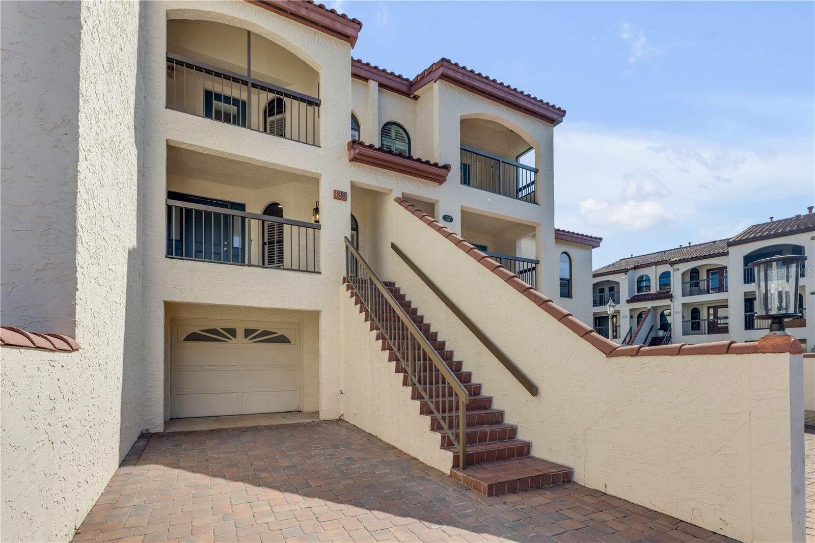 Image 49 of 80 For 135 Marina Bay Drive