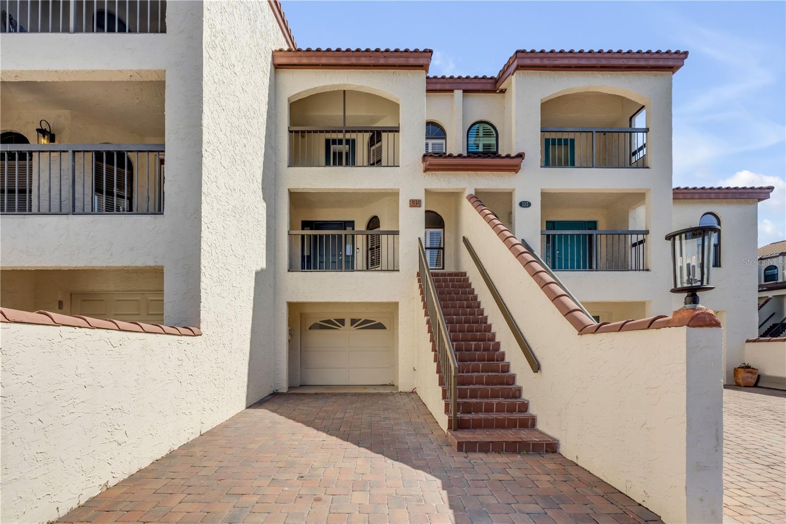 Image 50 of 80 For 135 Marina Bay Drive