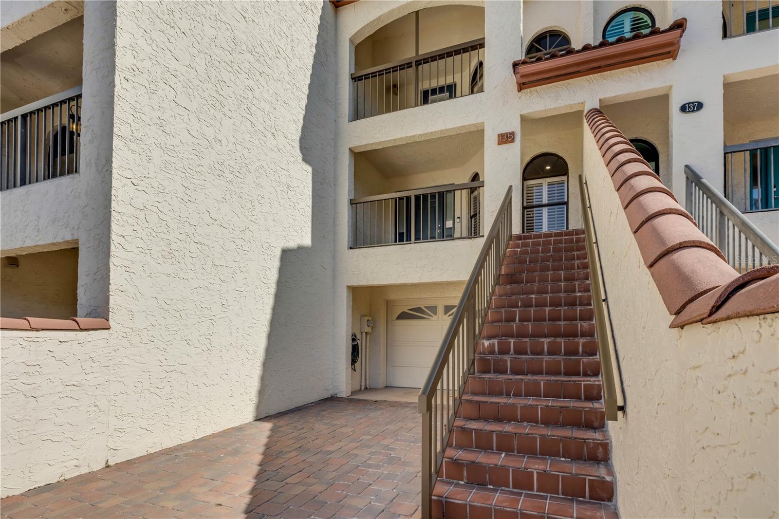 Image 51 of 80 For 135 Marina Bay Drive