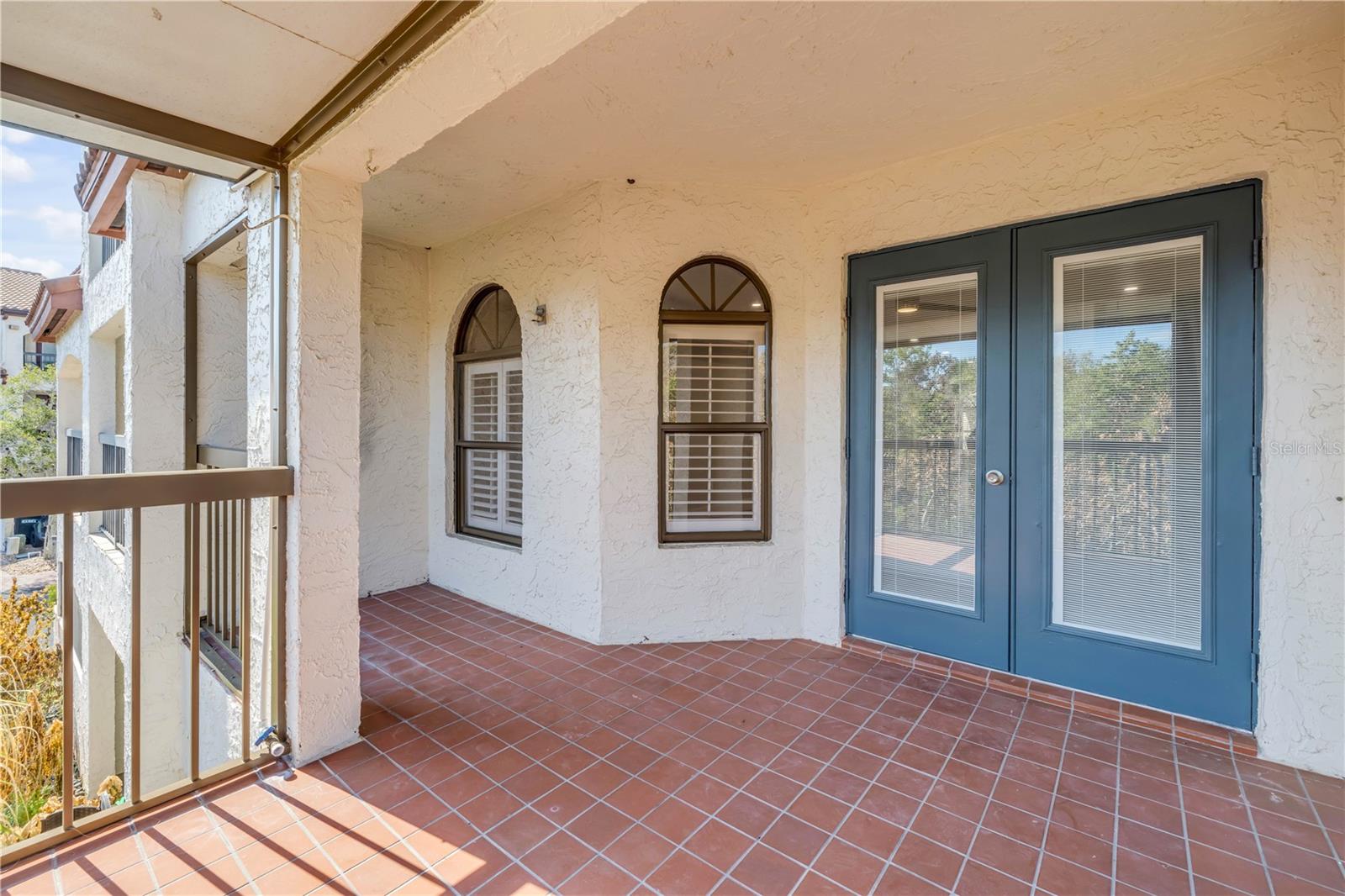 Image 61 of 80 For 135 Marina Bay Drive