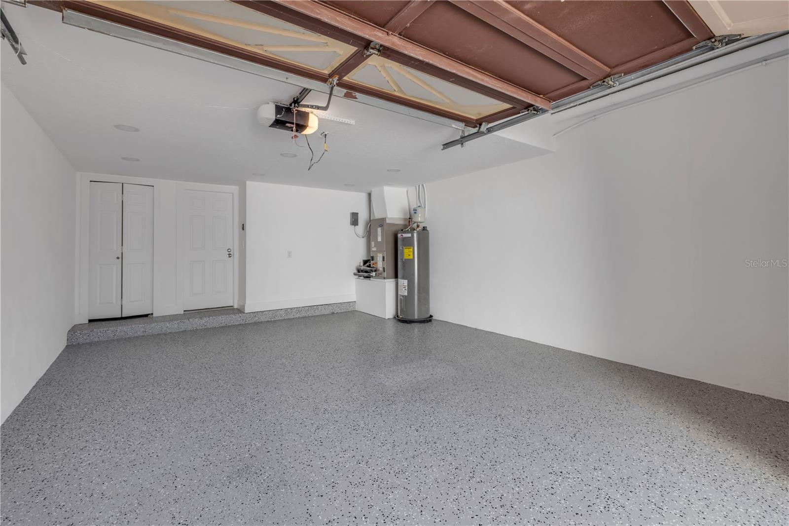 Image 63 of 80 For 135 Marina Bay Drive