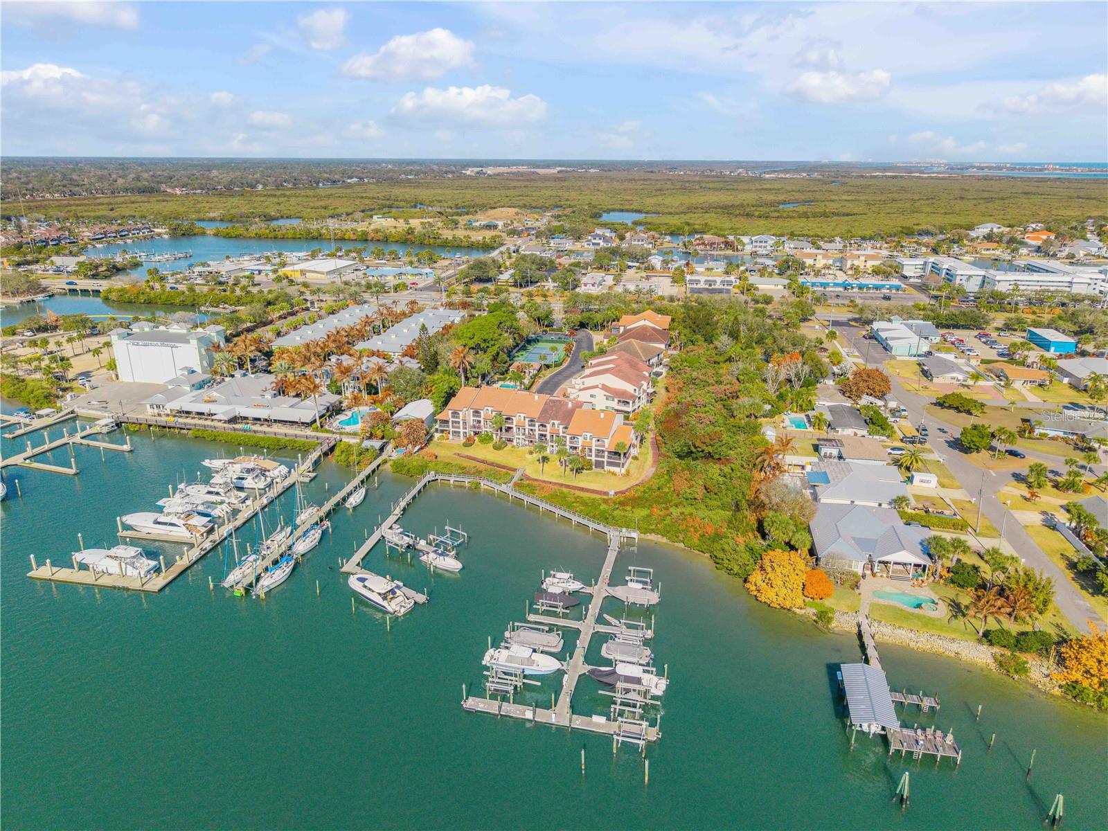 Image 65 of 80 For 135 Marina Bay Drive