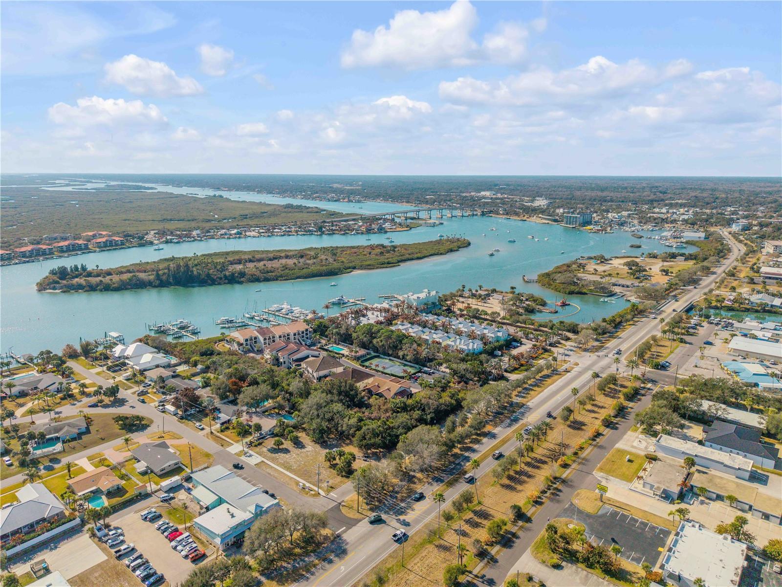 Image 67 of 80 For 135 Marina Bay Drive