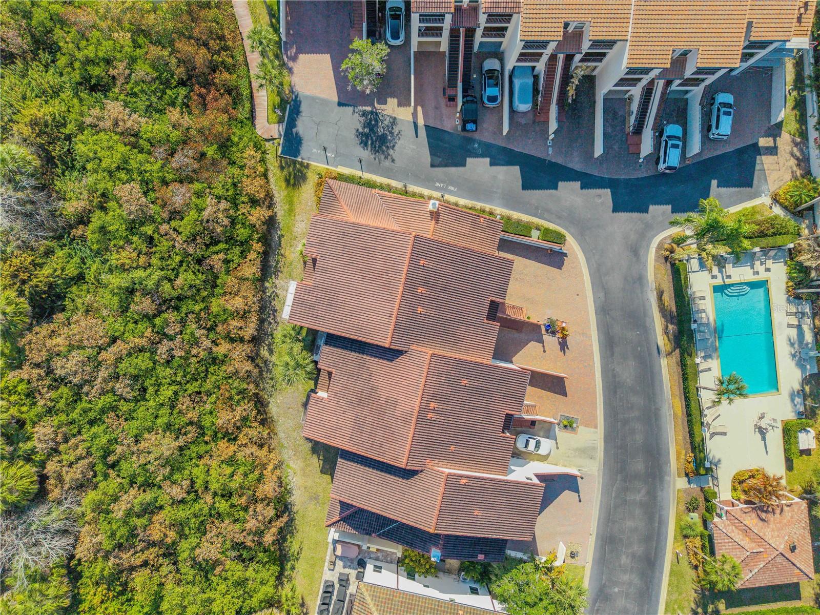 Image 68 of 80 For 135 Marina Bay Drive