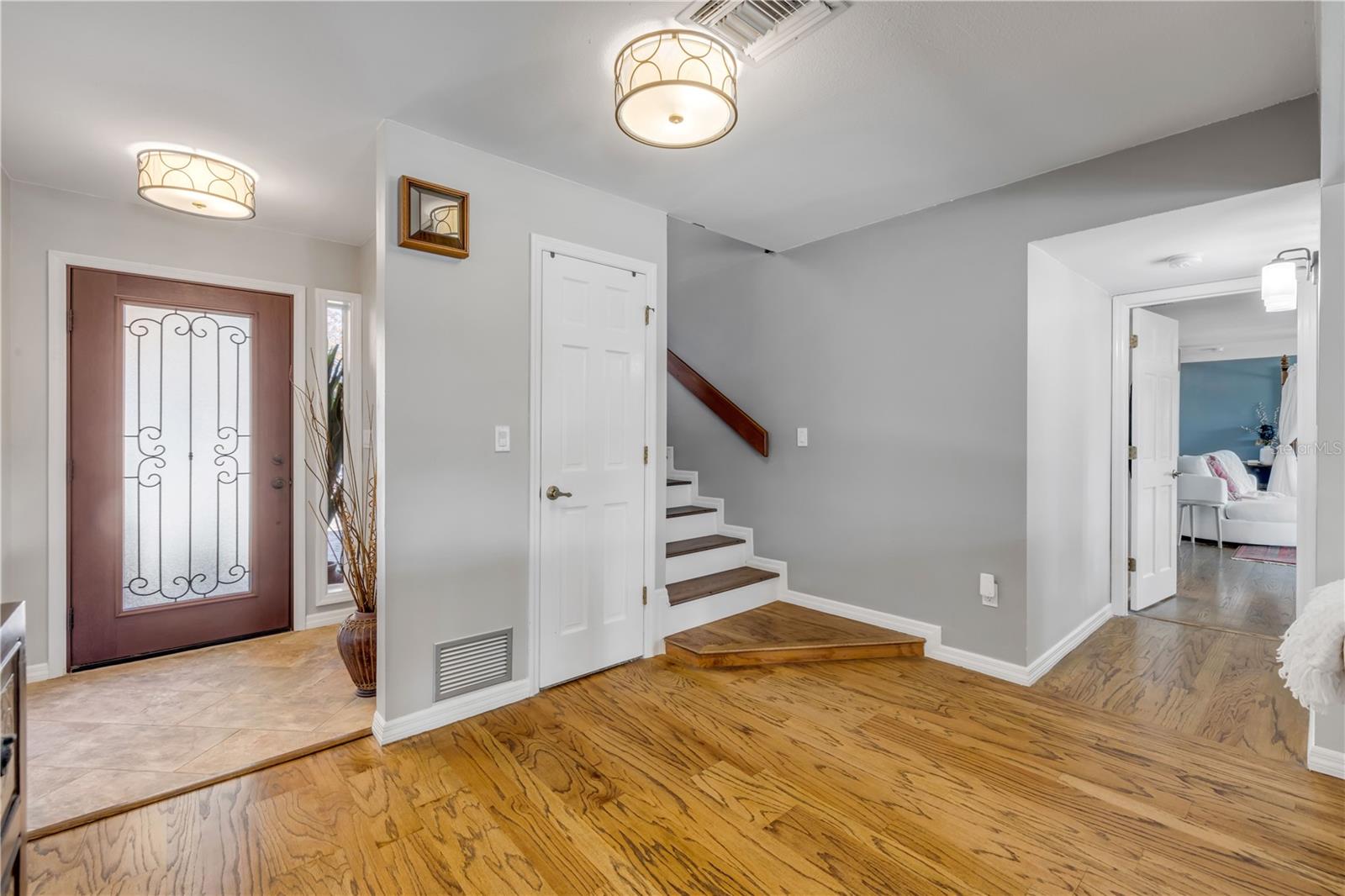 Image 14 of 99 For 102 Via Duomo