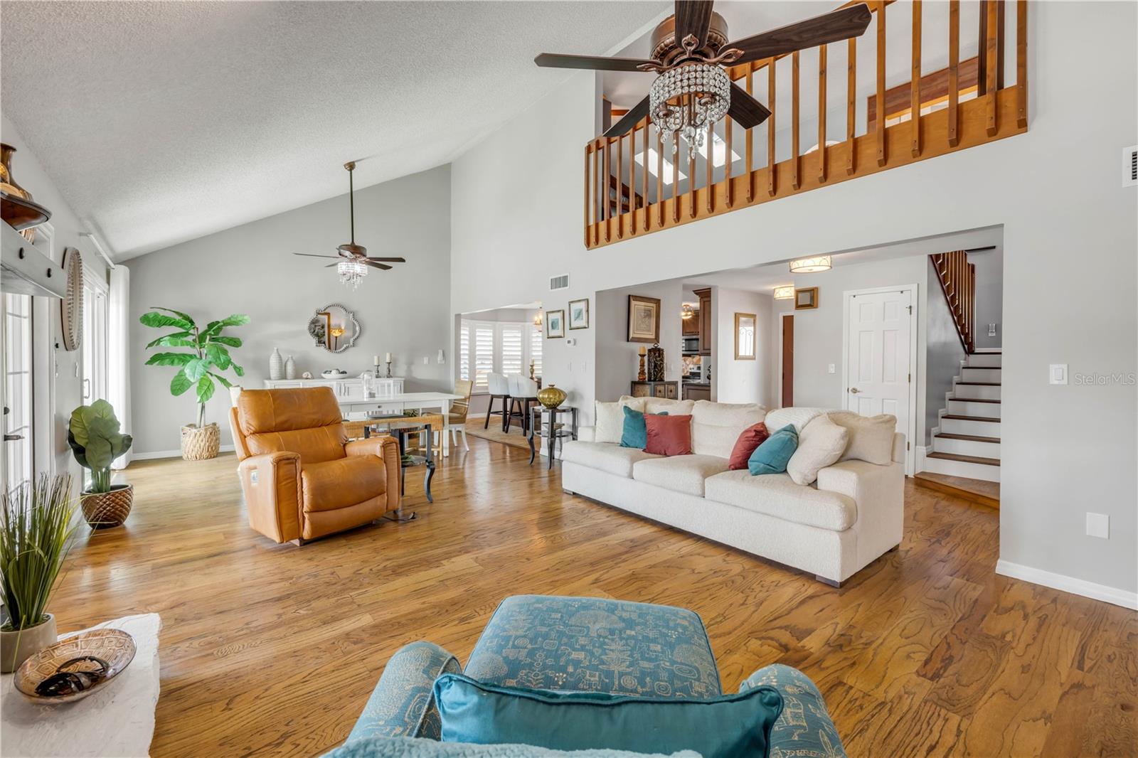 Image 18 of 99 For 102 Via Duomo