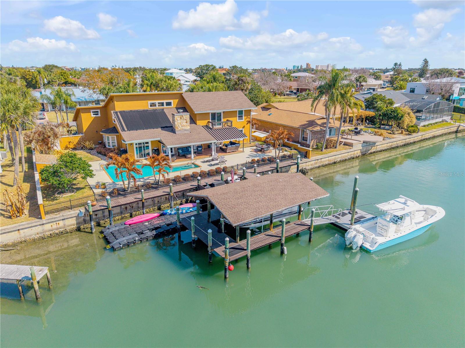 Image 2 of 99 For 102 Via Duomo