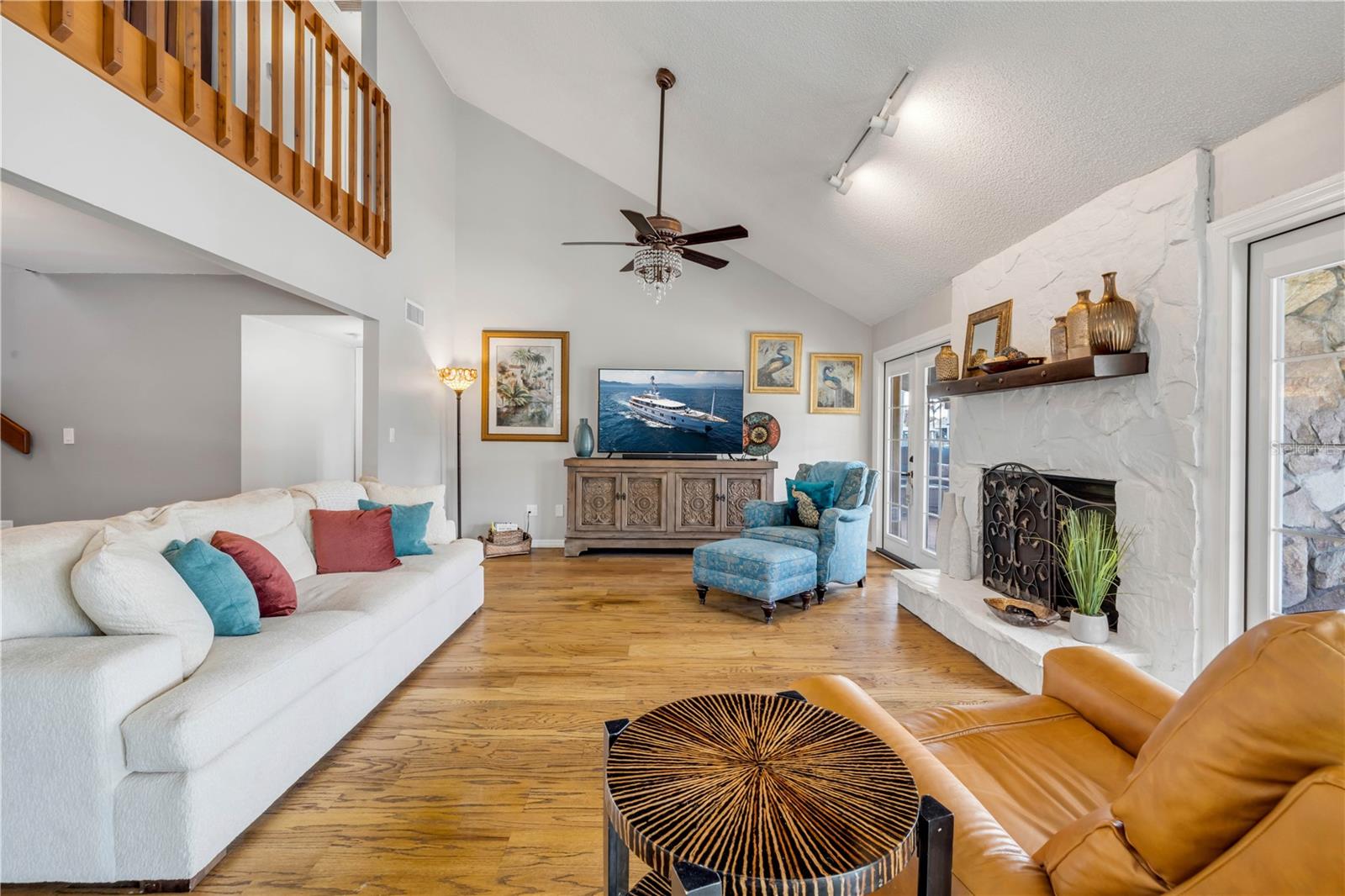 Image 21 of 99 For 102 Via Duomo