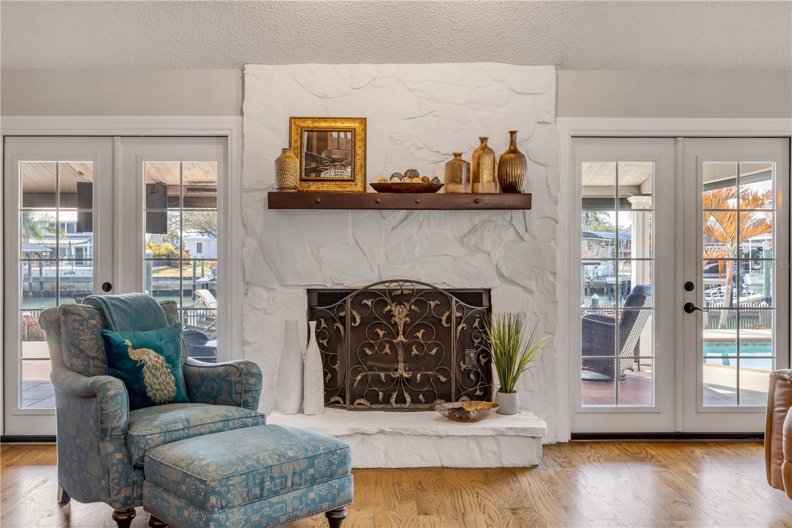 Image 22 of 99 For 102 Via Duomo