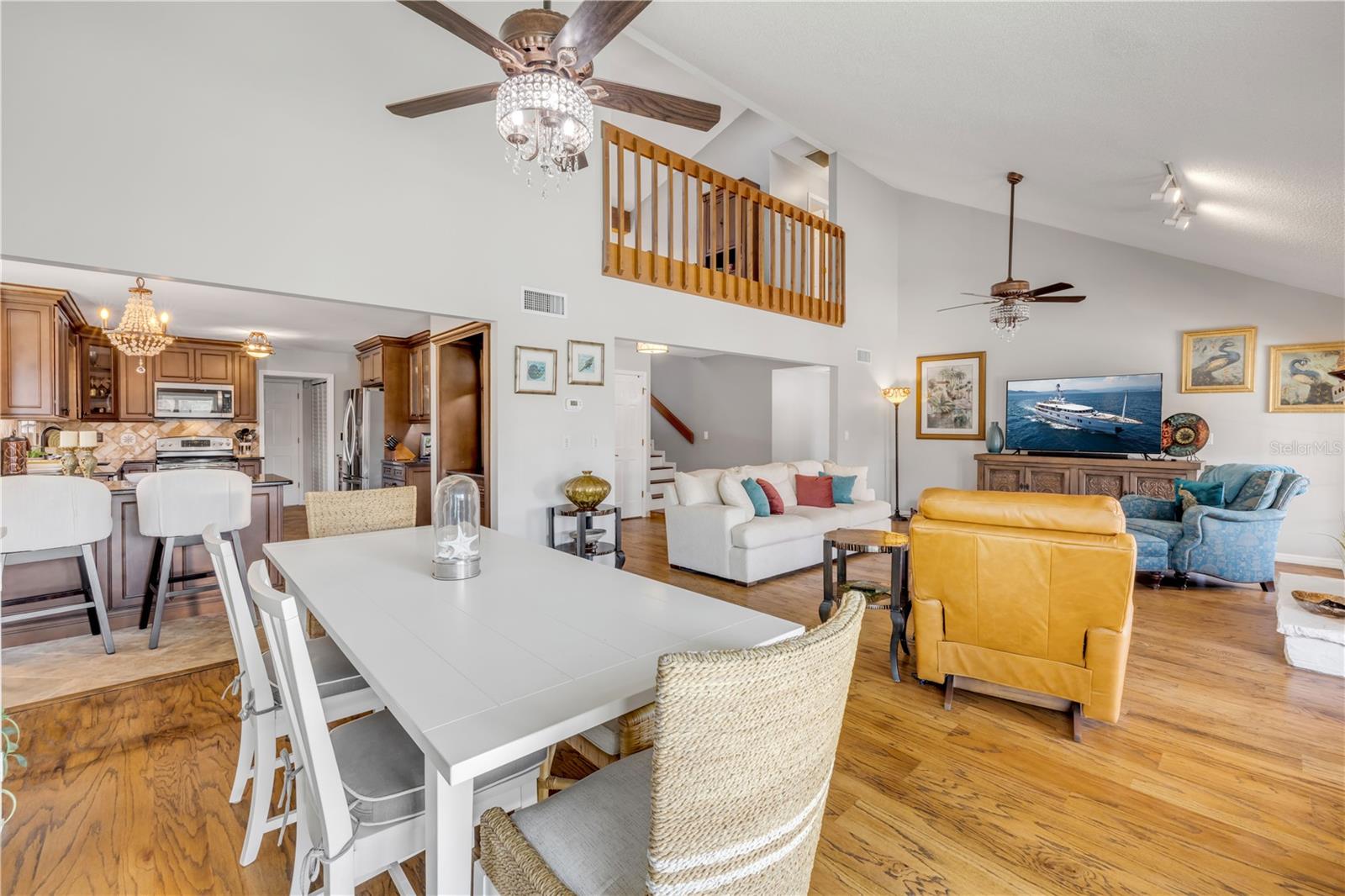 Image 25 of 99 For 102 Via Duomo