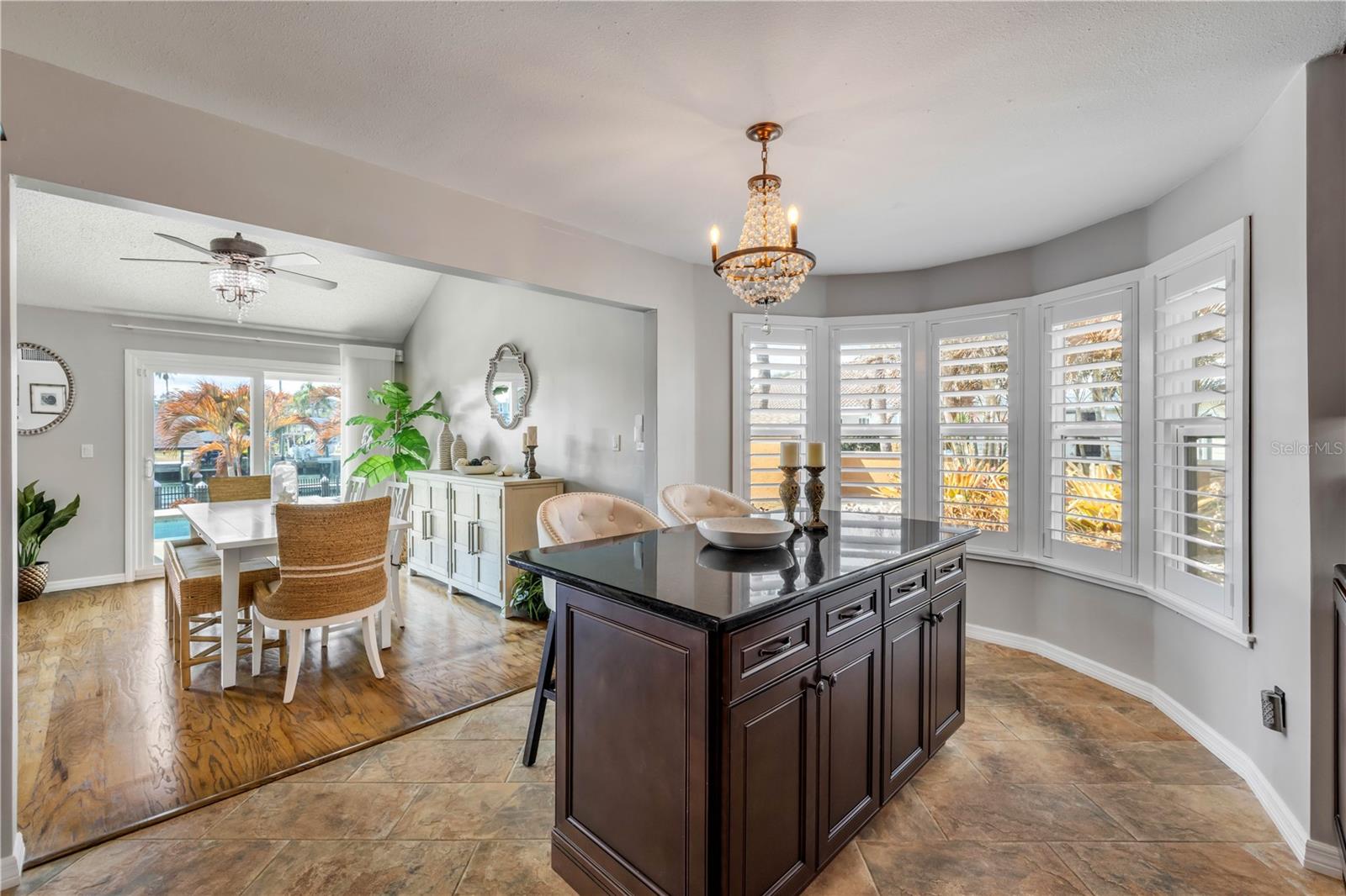 Image 26 of 99 For 102 Via Duomo