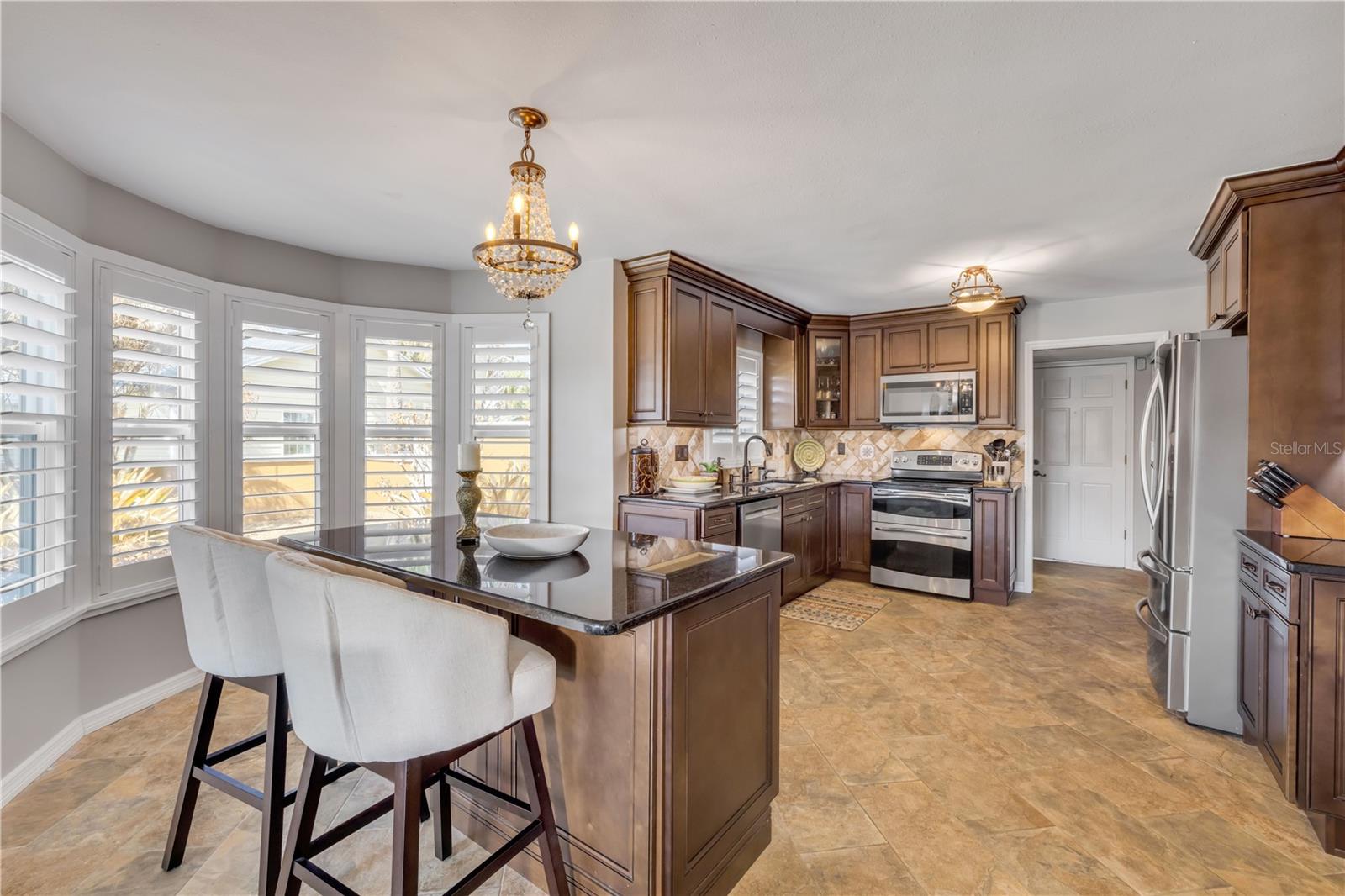 Image 27 of 99 For 102 Via Duomo