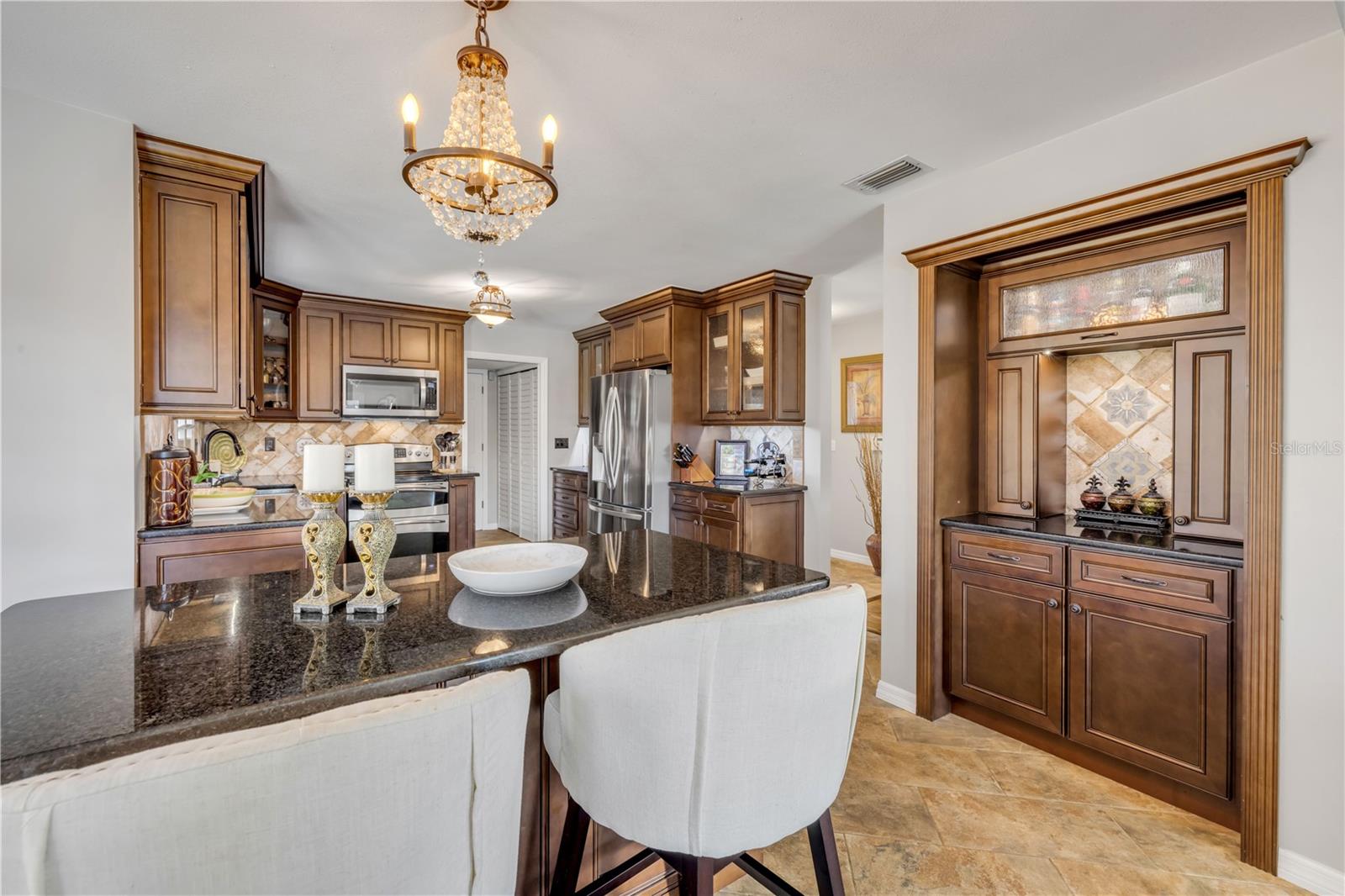 Image 28 of 99 For 102 Via Duomo